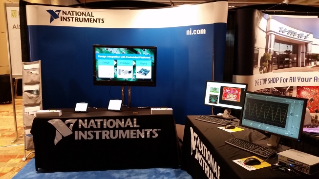 PCB West Booth 20140910.jpg